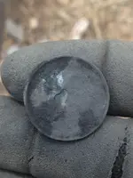 ImageUploadedByTreasureNet.com1433815776.363790.webp
