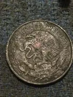 ImageUploadedByTreasureNet.com1433815823.897719.webp