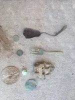 ImageUploadedByTreasureNet.com1436677790.349182.webp