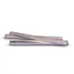 product-27.webp