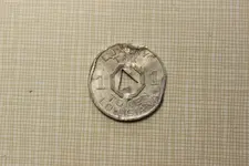 6-16taxtoken 003.webp