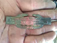 ImageUploadedByTreasureNet.com1436677998.911272.webp ImageUploadedByTreasureNet.com1436677998.911272.webp