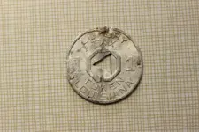 6-16taxtoken 004.webp
