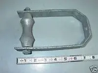 pipe roller hanger.webp