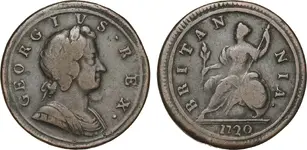 GeorgeI1720.webp