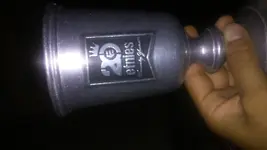20150711_233718.webp