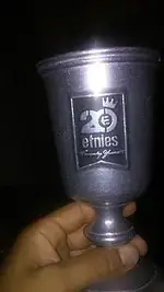 tankard.webp