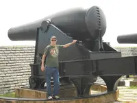 DSCN2307.webp
