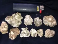 ImageUploadedByTreasureNet.com1438534039.407845.webp