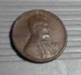 error 1957 penny.webp