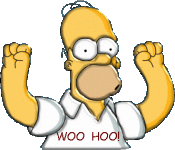 homer-woohoo.gif homer-woohoo.gif