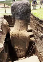 easterislandheadbody2.webp