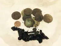 Colonial Find 2.webp