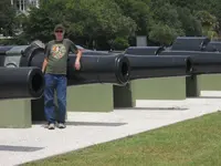 DSCN2297.webp
