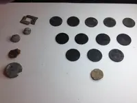 All finds.webp