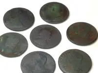George I and II Obverse.webp