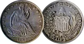 us_confederate_half_dollar.webp