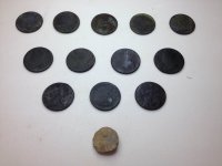 Coins and Button.jpg
