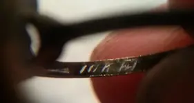 Ring band inside close up.webp