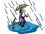 Bad Day.webp