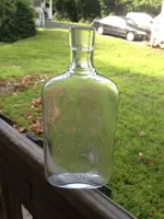 ImageUploadedByTreasureNet.com1435334144.667793.webp