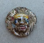 indian chief.webp