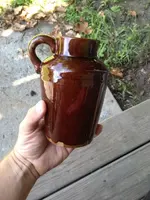 ImageUploadedByTreasureNet.com1435334606.263022.webp