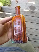 ImageUploadedByTreasureNet.com1435334820.315518.webp
