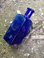 ImageUploadedByTreasureNet.com1435335084.276583.webp
