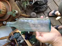 ImageUploadedByTreasureNet.com1435335209.710453.webp