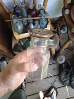 ImageUploadedByTreasureNet.com1435335251.193198.webp