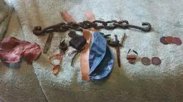20150704_142159.webp 20150704_142159.webp