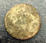 ImageUploadedByTreasureNet.com1436036307.791352.webp