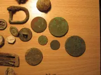 IMG_8501_1.webp