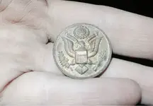 ImageUploadedByTreasureNet.com1434523156.516735.webp