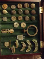 ImageUploadedByTreasureNet.com1434523278.979785.webp