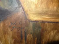 004-2.webp