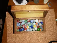 box_A.webp