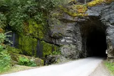Waterfall Tunnel fb.webp Waterfall Tunnel fb.webp
