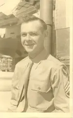 Edward T. Dzierzynski in Uniform0001.webp