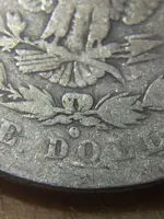 ImageUploadedByTreasureNet.com1436042220.454165.webp