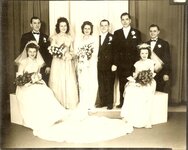 Edward T. Dzierzynski's wedding photo0001.jpg
