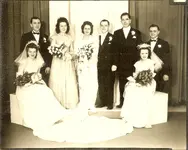 Edward T. Dzierzynski's wedding photo0001.webp