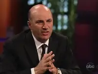 119447_2_woodcockisaac3.webp