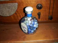 teq_A.webp