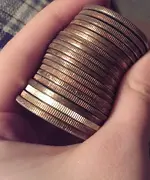 IMAG0753_1.webp