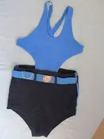 swimsuit.webp