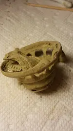 20150704_175703[1]_edited.webp