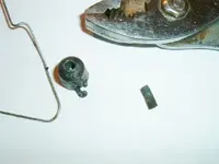DSCF3509.webp