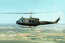 uh1 bell huey.gif